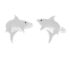 boutons de manchette requin pour homme